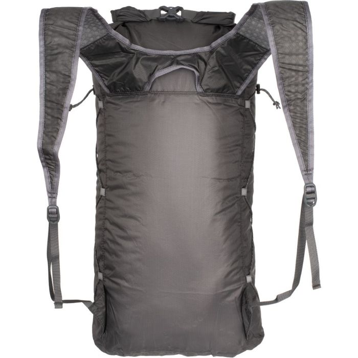 Liberty Mountain TATARO 20 LITER DRY BACKPACKS