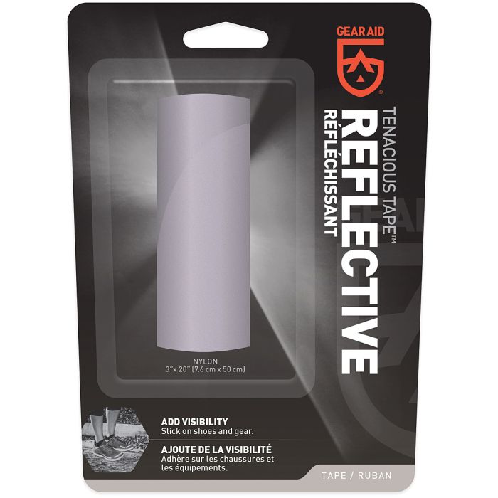 liberty mountain TENACIOUS TAPE REFLECTIVE TAPE