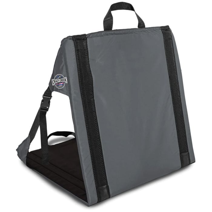 Liberty Mountain THE CHAIR