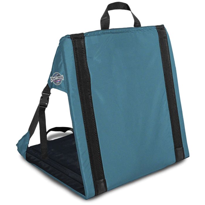 Liberty Mountain THE CHAIR