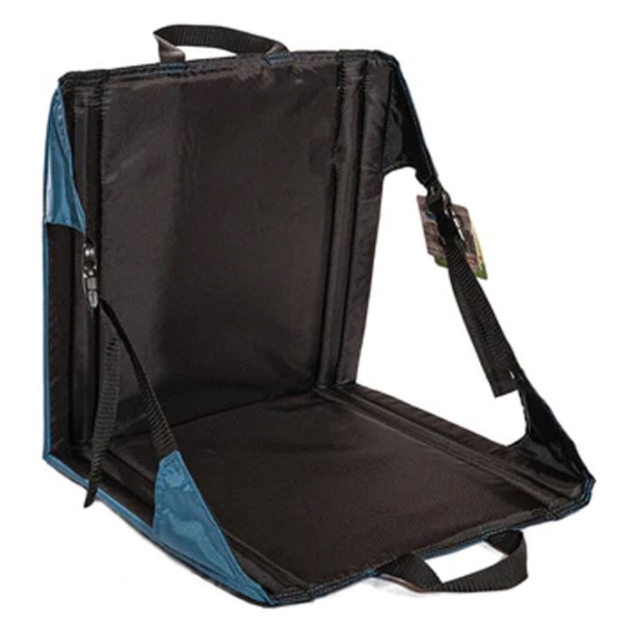 Liberty Mountain THE CHAIR