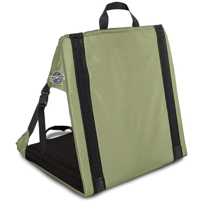 liberty mountain THE CHAIR