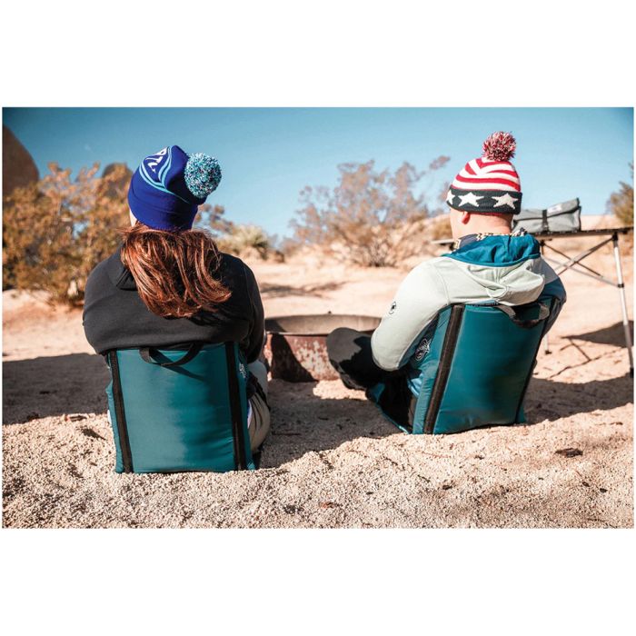 Liberty Mountain THE COMFORT CHAIR