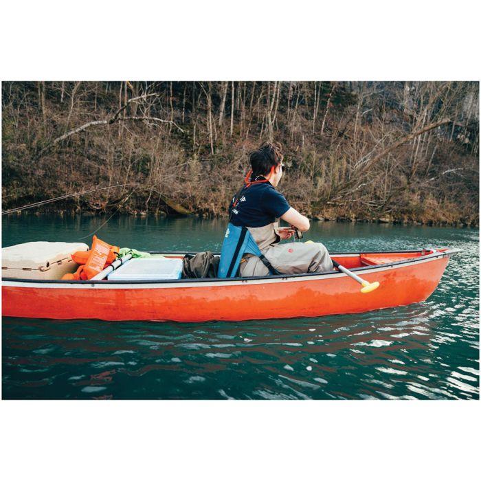 Liberty Mountain THE COMFORT CHAIR