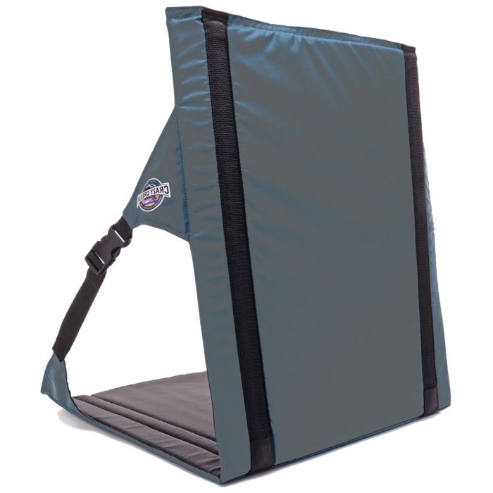 liberty mountain THE COMFORT CHAIR