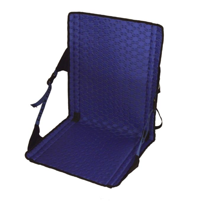 Liberty Mountain THE LONGBACK CHAIR