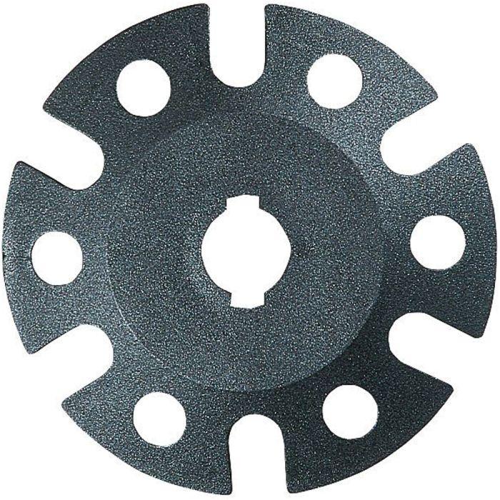 Liberty Mountain TIPS/ PROTECTORS/BASKETS