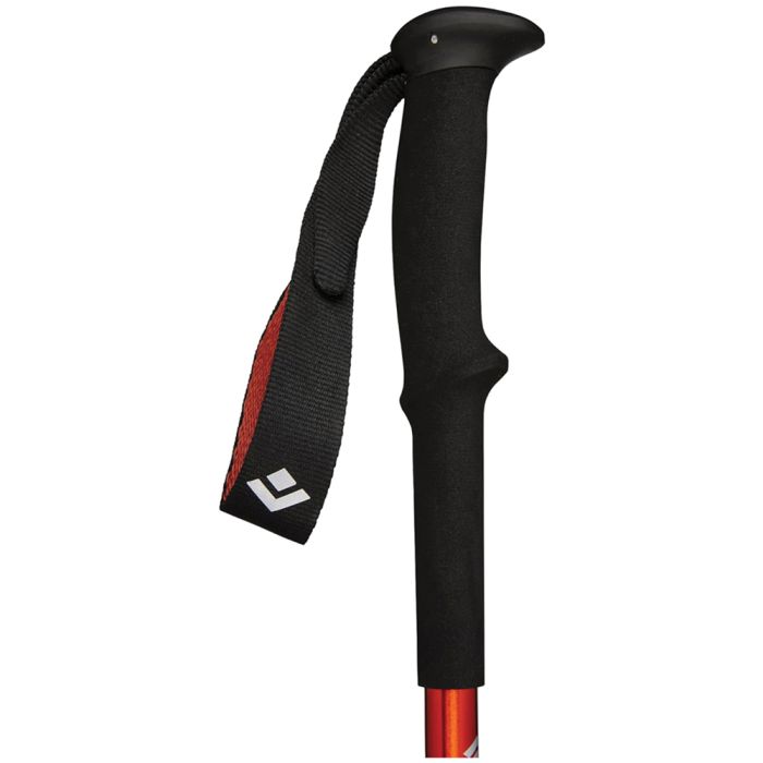 Liberty Mountain TRAIL BACK POLE