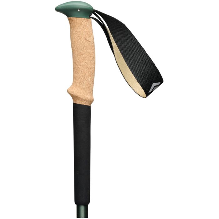 Liberty Mountain TRAIL CORK POLES