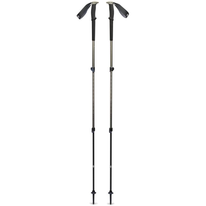 Liberty Mountain TRAIL TREKKING POLES
