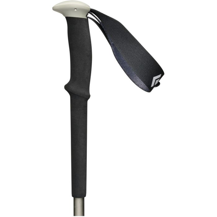 Liberty Mountain TRAIL TREKKING POLES