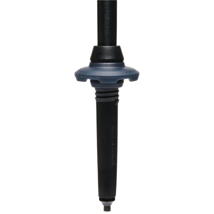 Liberty Mountain TRAIL TREKKING POLES