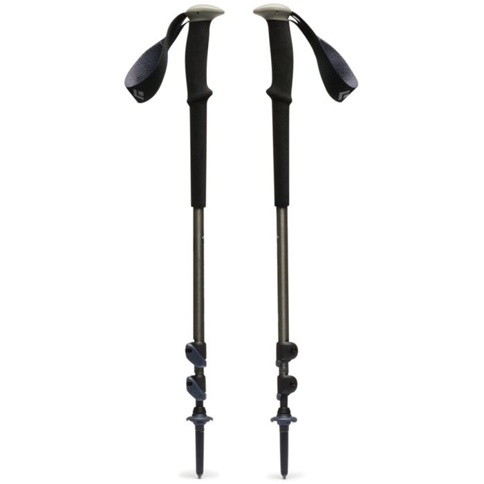liberty mountain TRAIL TREKKING POLES