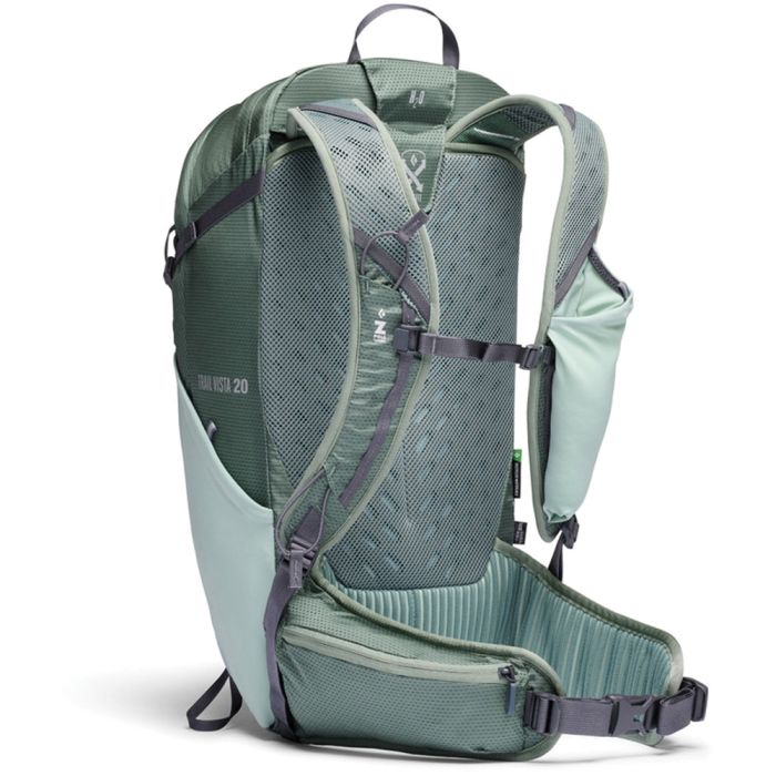 Liberty Mountain TRAIL VISTA 20L