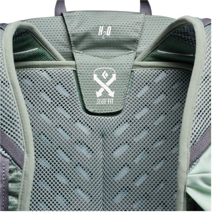 Liberty Mountain TRAIL VISTA 20L