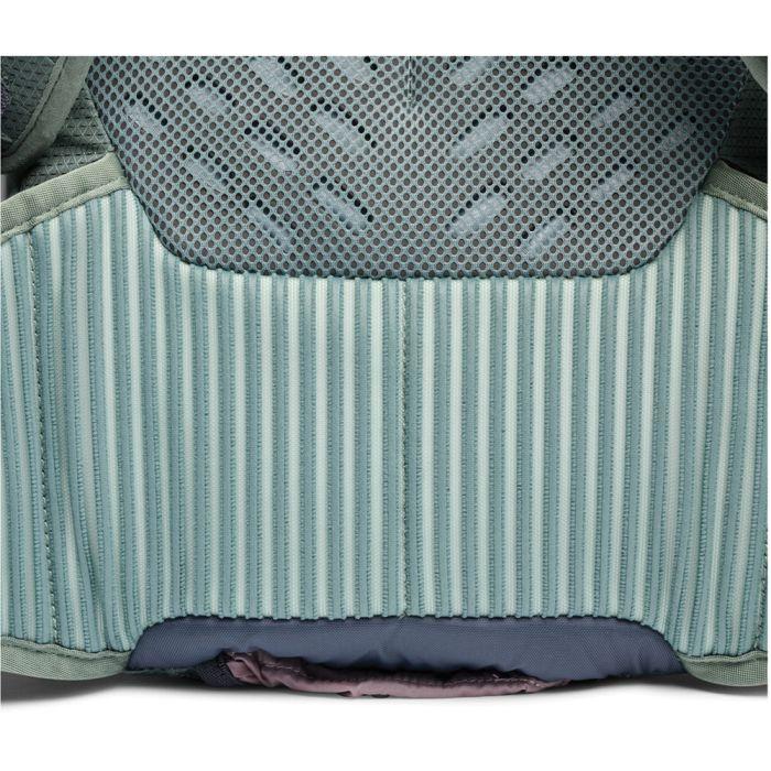 Liberty Mountain TRAIL VISTA 20L