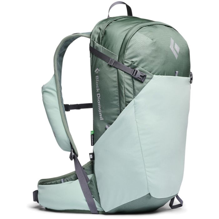 liberty mountain TRAIL VISTA 20L