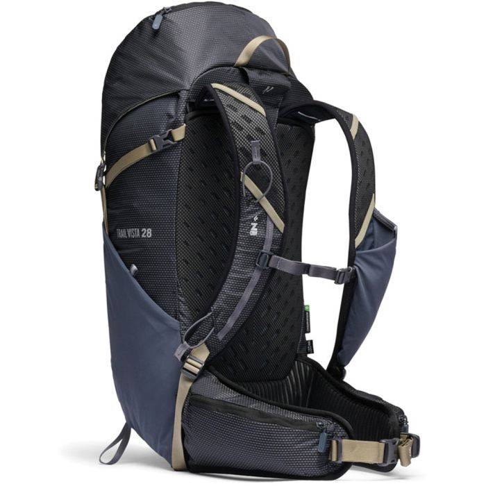 Liberty Mountain TRAIL VISTA 28L