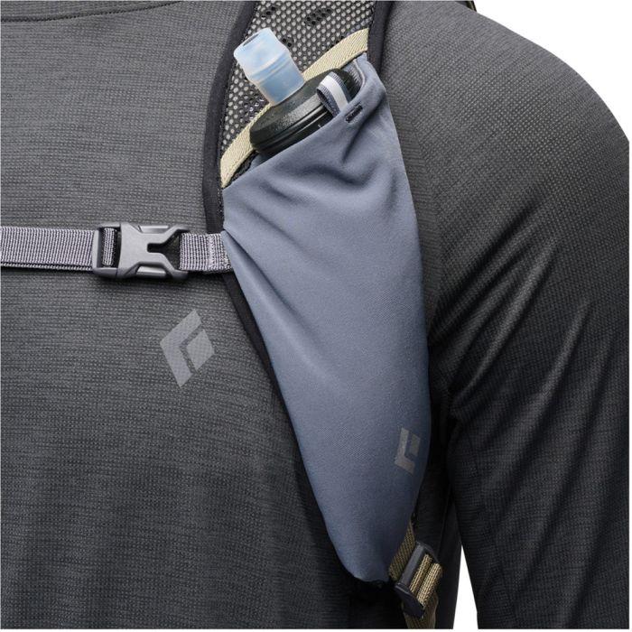 Liberty Mountain TRAIL VISTA 28L