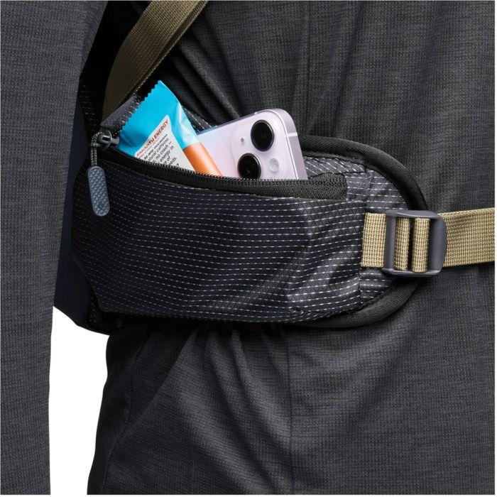 Liberty Mountain TRAIL VISTA 28L