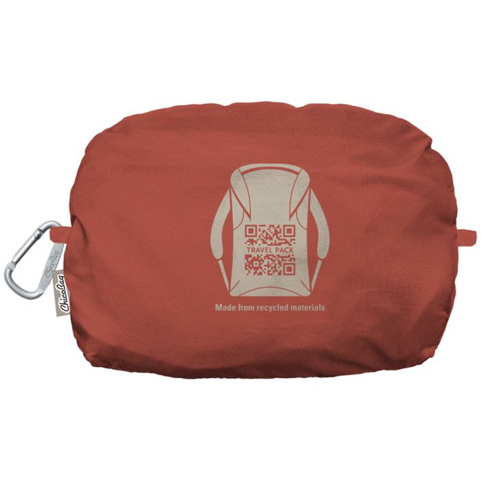 Liberty Mountain TRAVEL PACK REPETE