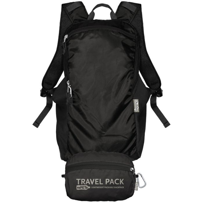 Liberty Mountain TRAVEL PACK REPETE