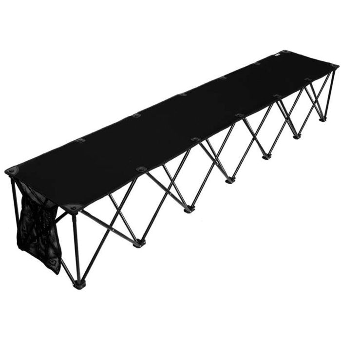 liberty mountain TRAVELBENCH ORIGINAL SIX-SEATER