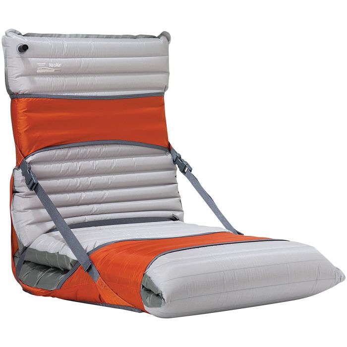 liberty mountain TREKKER CHAIR KIT