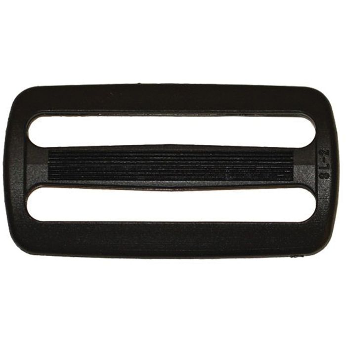 Liberty Mountain TRI-GLIDE