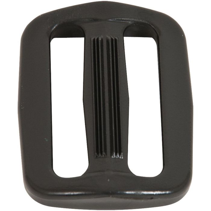 Liberty Mountain TRI-GLIDE