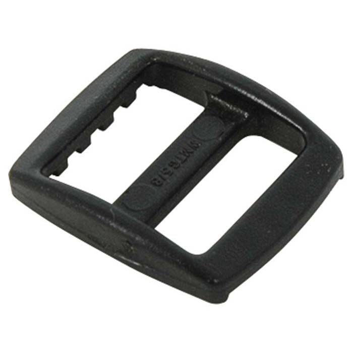 liberty mountain TRI-GLIDE