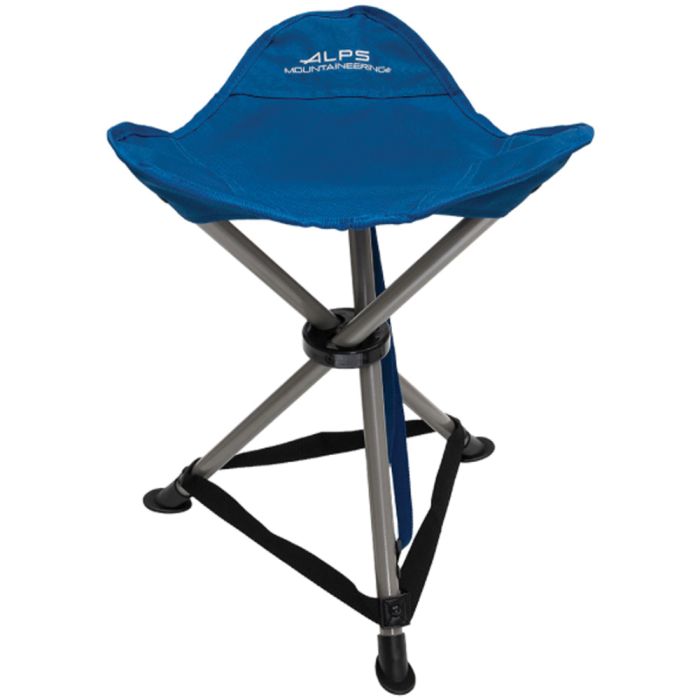 Liberty Mountain TRI-LEG STOOL