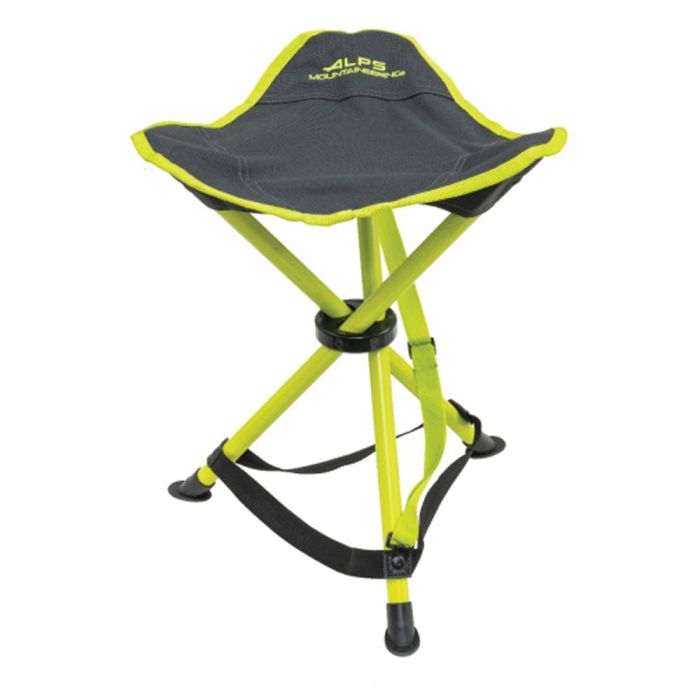 Liberty Mountain TRI-LEG STOOL