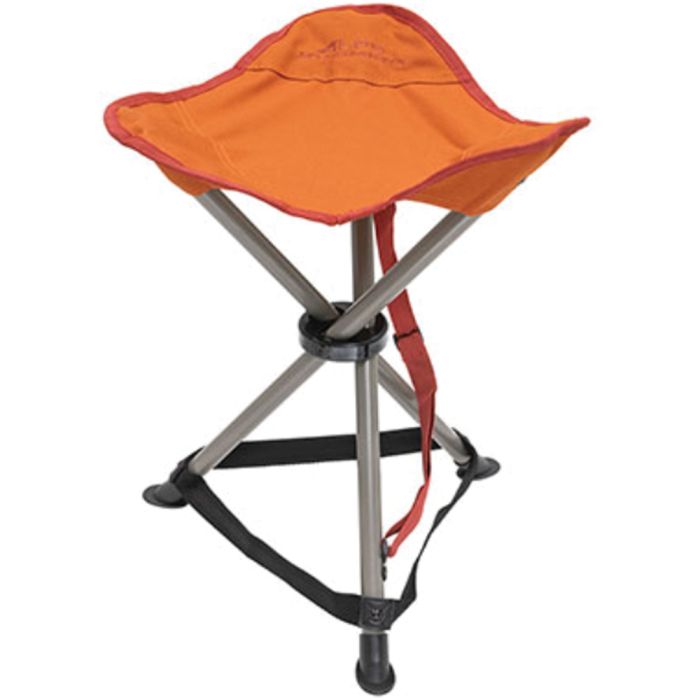 Liberty Mountain TRI-LEG STOOL
