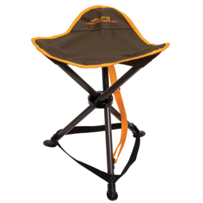 liberty mountain TRI-LEG STOOL