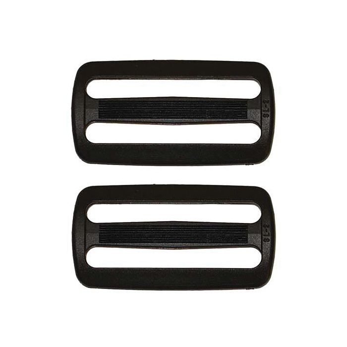 liberty mountain TRIGLIDES