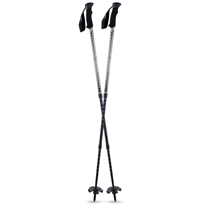 Liberty Mountain TUBBS SNOWSHOE POLES