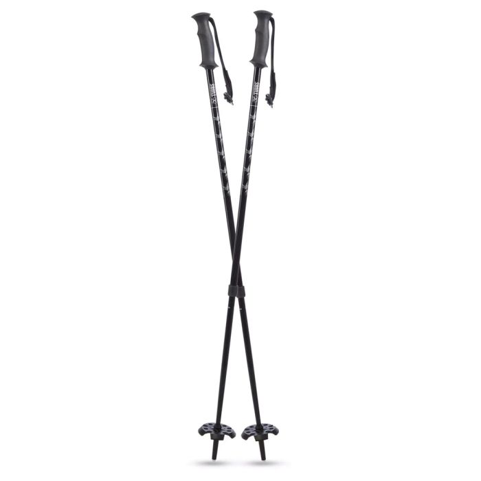 liberty mountain TUBBS SNOWSHOE POLES