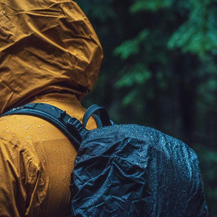 Liberty Mountain TX-DIRECT WASH-IN