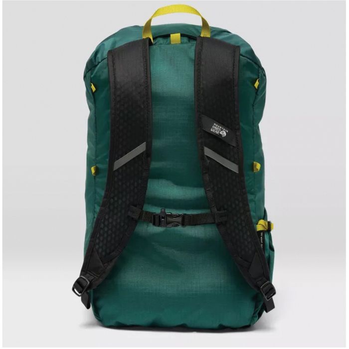 Liberty Mountain UL 20