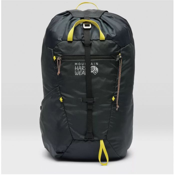 Liberty Mountain UL 20