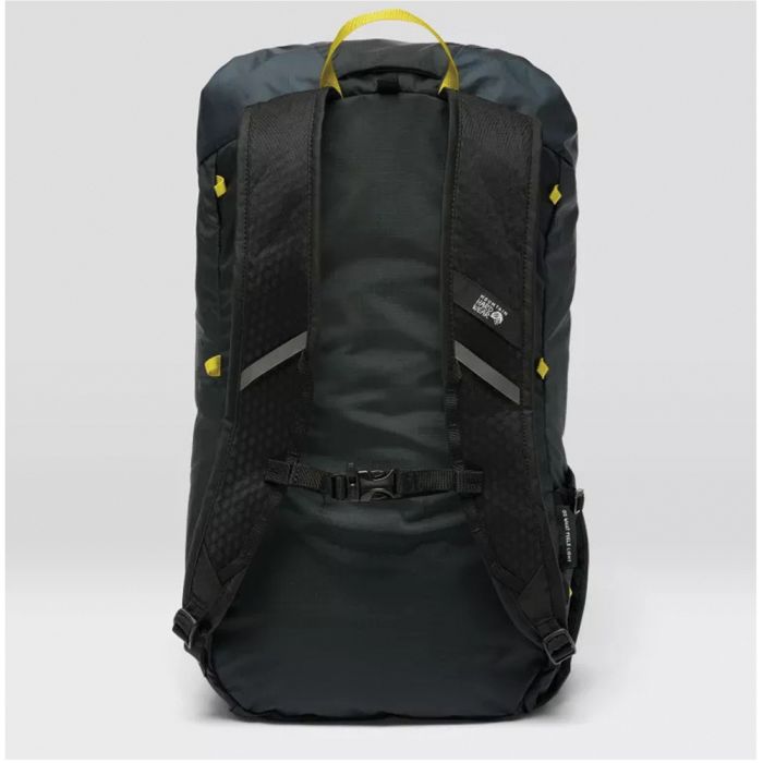 Liberty Mountain UL 20