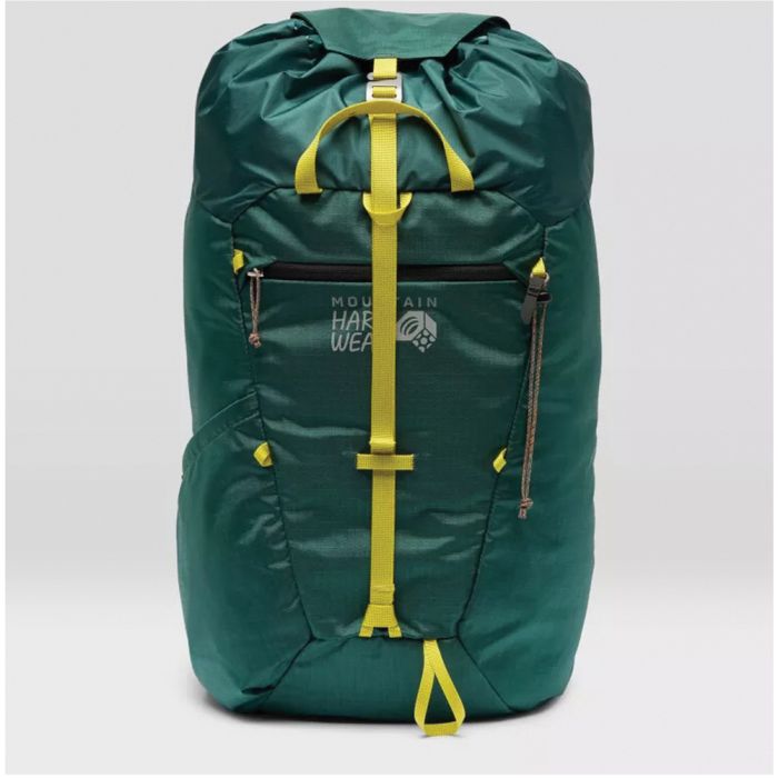 liberty mountain UL 20