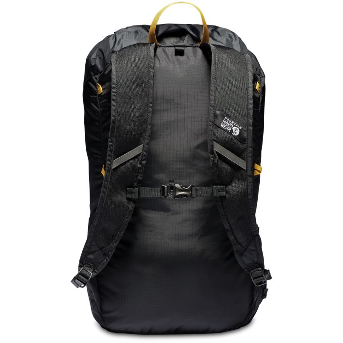 Liberty Mountain UL 20L BACKPACK