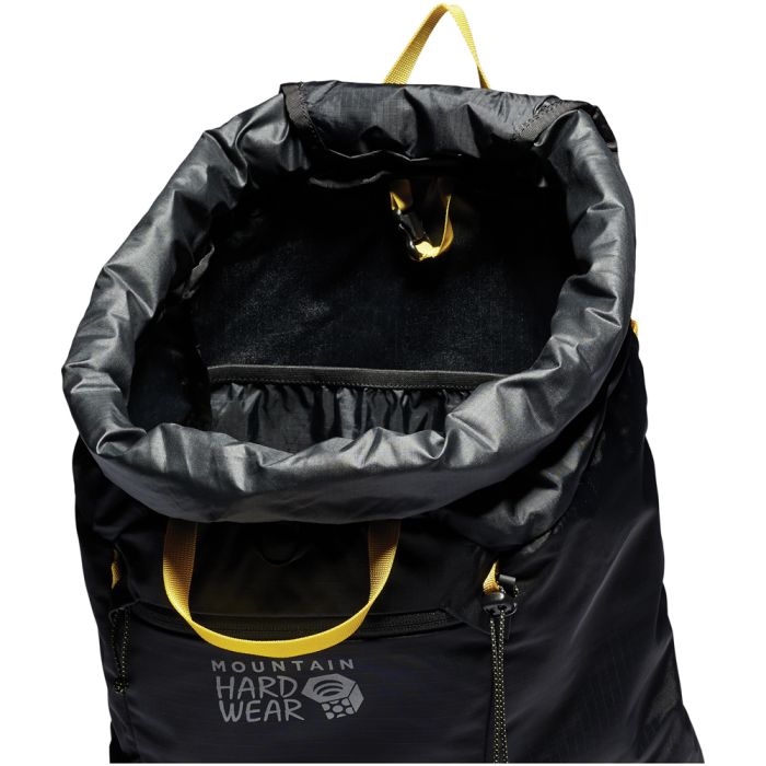 Liberty Mountain UL 20L BACKPACK