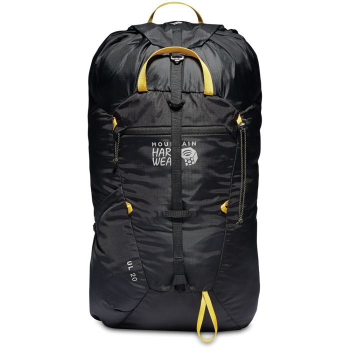 liberty mountain UL 20L BACKPACK