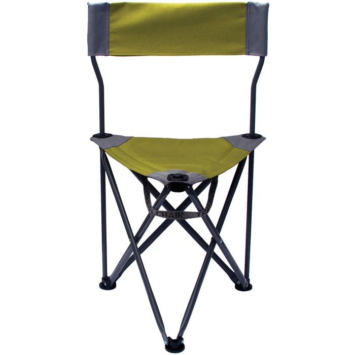 liberty mountain ULTIMATE SLACKER 2.0