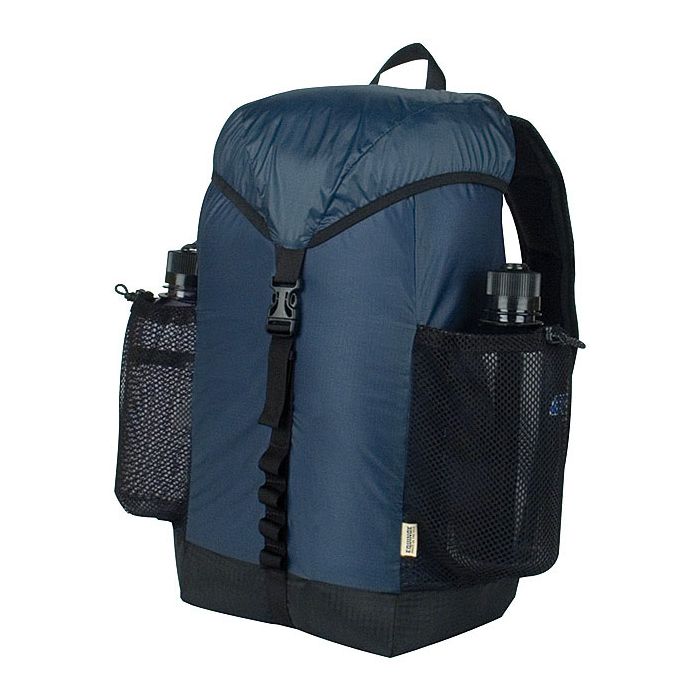 liberty mountain ULTRALIGHT PARULA DAY PACK