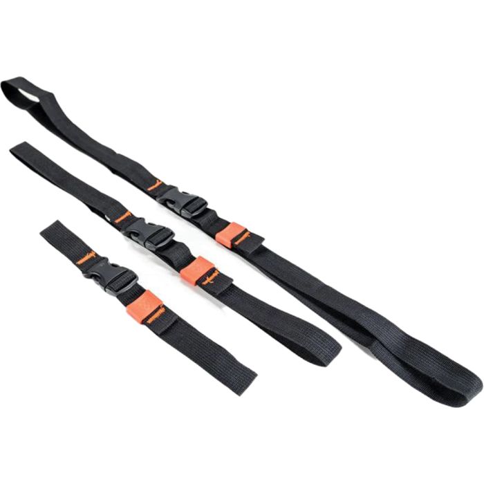 liberty mountain UTILITY BUCKLE STRAP