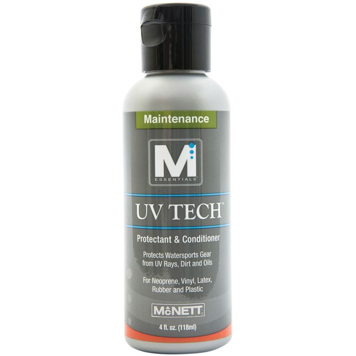 liberty mountain UV TECH 4 OZ